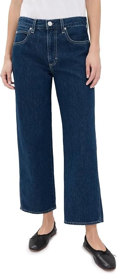 AMO Women's Billie Jeans