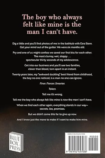Queen Move (All the King's Men Series)