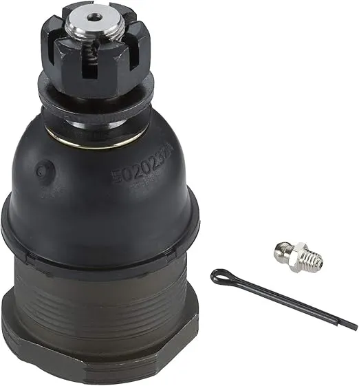 MOOG K727 Front Lower Suspension Ball Joint for Dodge Dakota