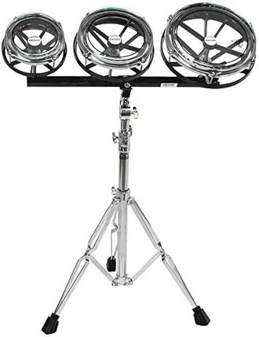 Remo Rototom Drum