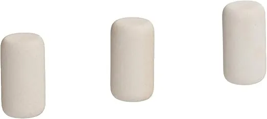 Uni Mechanical Pencil Eraser Refill S (SKS)