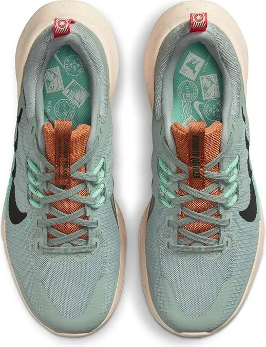 Nike Women's Running/Jogging Shoe