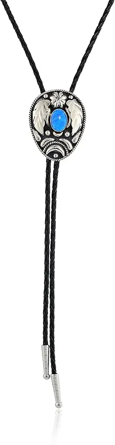 M&F Western Unisex Bolo Tie