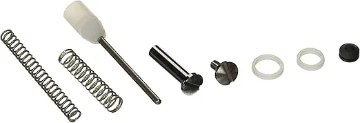 Devilbiss FLG488 Repair Kit for FLG-3 Spray Gun