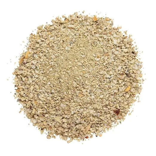 Frontier Co-op Herby, Certified Organic, Kosher | 1 lb. Bulk Bag