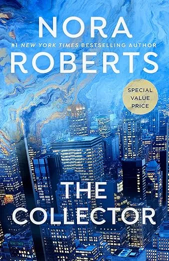 The Collector
