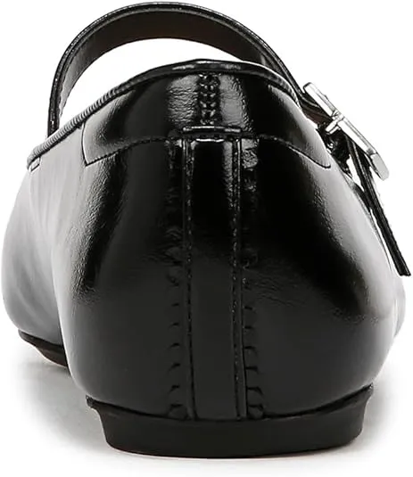 Dr. Scholl's Women's Wexley Mary Jane Flat