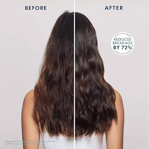 Moroccanoil Smoothing Lotion