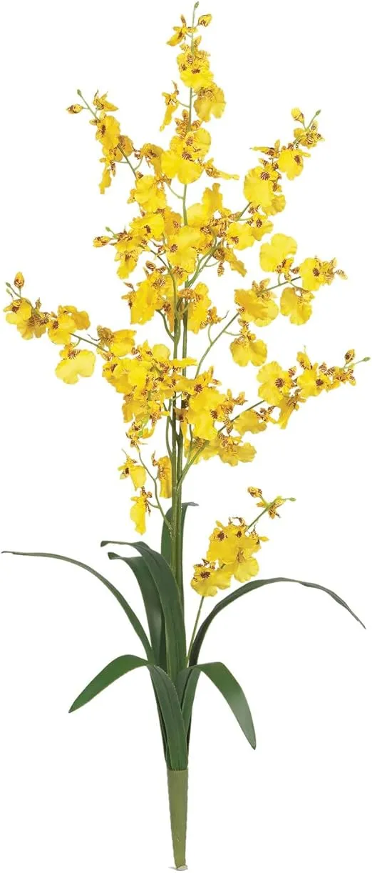 Nearly Natural Dancing Lady (Set of 12)