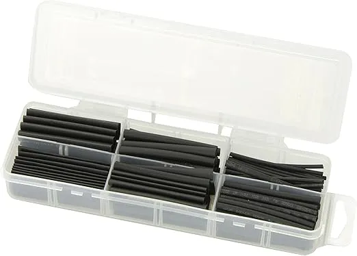 Dorman 87500 Heat Shrink Tubing Kit