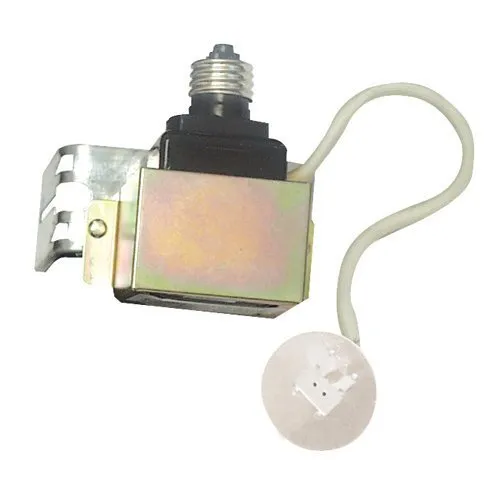 Elco Lighting ETRK50 120V to 12V Magnetic Transformer