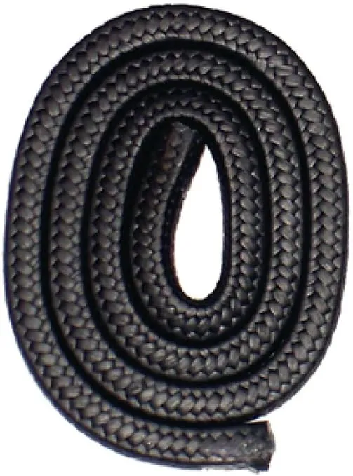 GTU Gore Packing 3/16"