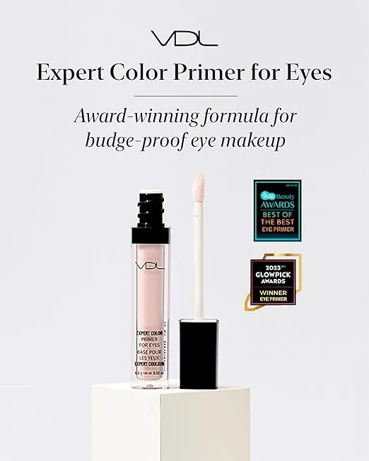 VDL EXPERT COLOR PRIMER FOR EYES (Original)