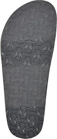 WHITE MOUNTAIN Women's Bundle Up Mule