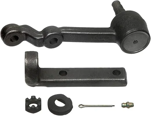 MOOG K8160 Steering Idler Arm