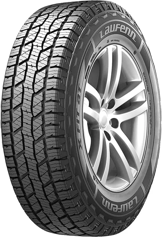 Laufenn X Fit AT 255/75R17 115T