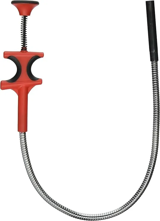 Vim Tools FC24 Flexible Claw Type Pickup Tool
