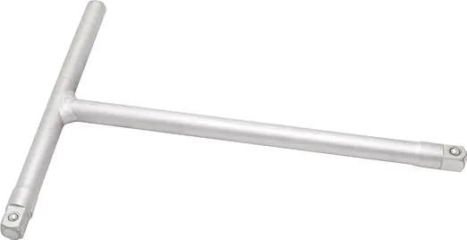Motion Pro (08-0360) 3/8" Mini-Pro (Dual Drive T-Handle