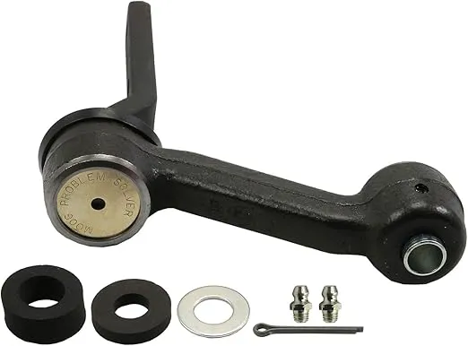 MOOG K8283 Steering Idler Arm for Mercury Grand Marquis