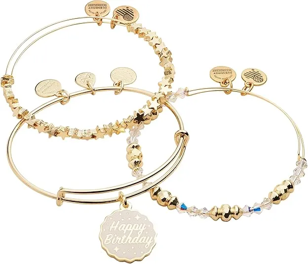 Alex and Ani