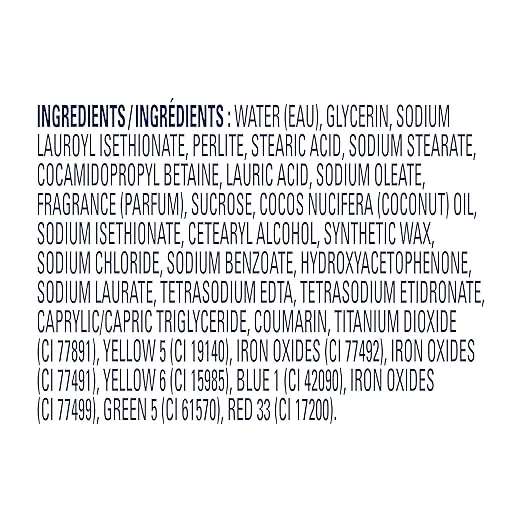 Dove Scrub Brown Sugar & Coconut Butter For Silky Smooth Skin Body Scrub Exfoliates & Restores Skin's Natural Nutrients 10.5 oz