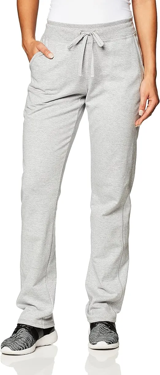 Hanes womens O4694