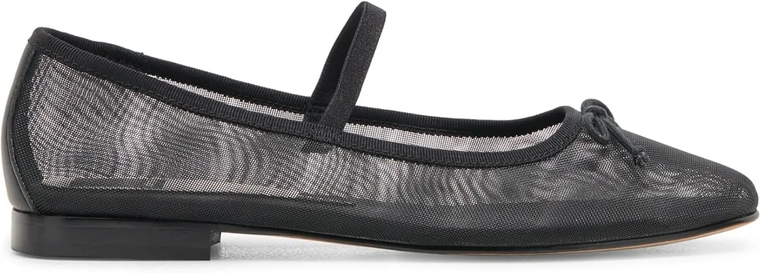 Dolce Vita Women's CADEL