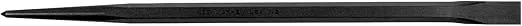 Mayhew Pro 40000 14-Inch Line-Up Pry Bar