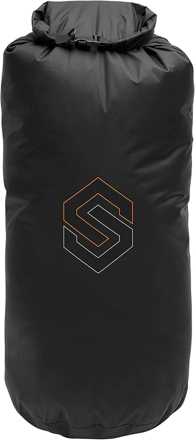 Scent-Lok Atom Airtight Bag