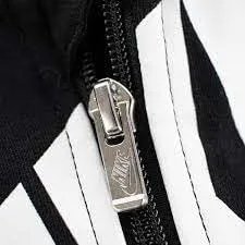 Nike Baby`s Faux Sherpa Hooded Coverall