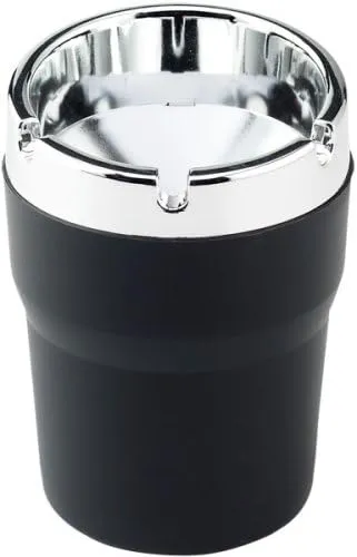 Bell Automotive 22-1-22136-8P6 Ash Can/Pdq