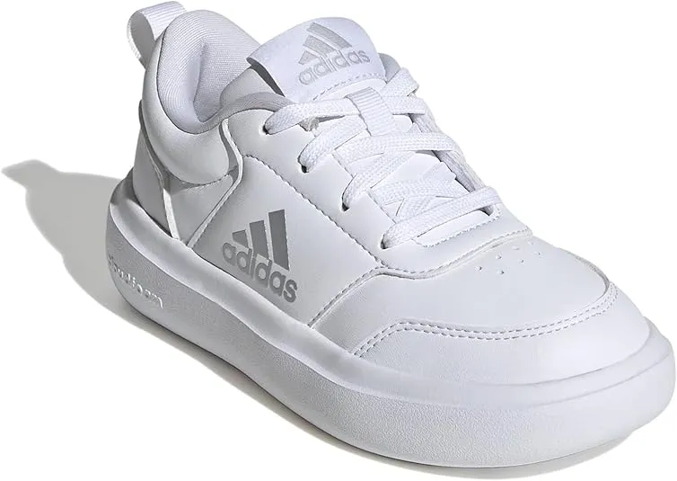 adidas Park St Sneaker