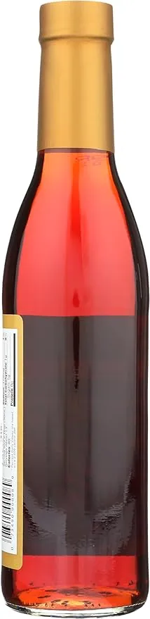 KEDEM FOOD Cooking Wine Sherry, 12.7 FZ