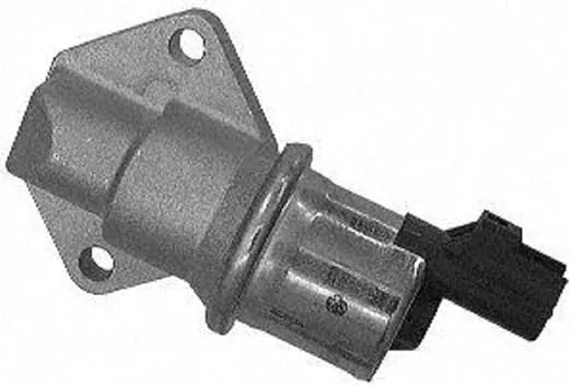 Standard Motor Products AC241 Idle Air Control Valve
