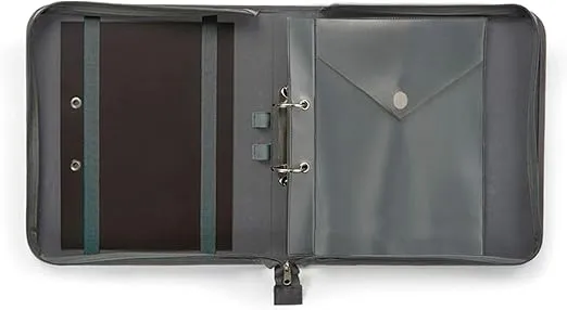 Sizzix Accessory , Small, Die Storage Solution A5