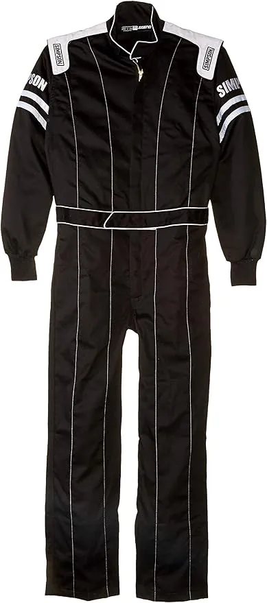 Simpson L202371 Legend 2 Suit