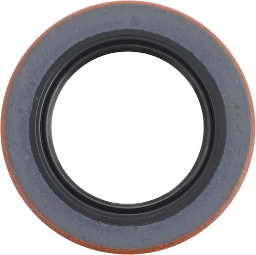 Spicer 40773 Axle Shaft Seal