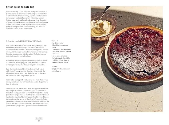 The Italian Pantry: 10 Ingredients, 100 Recipes – Showcasing the Best of Italian Home Cooking