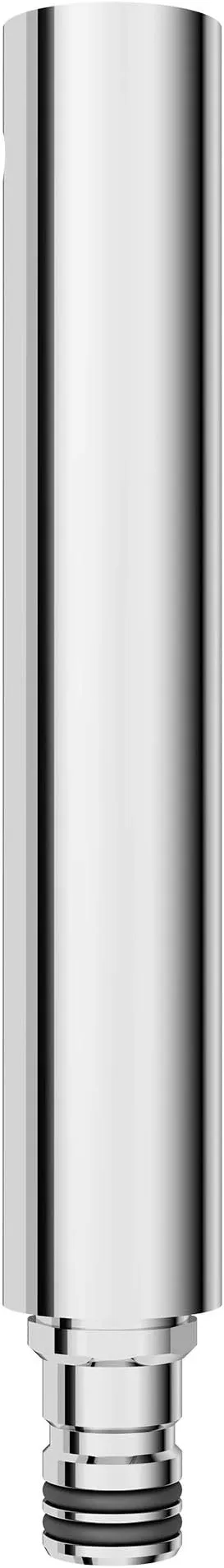 American Standard 9035888.002 Spectra Versa Shower Arm Extension, Polished Chrome