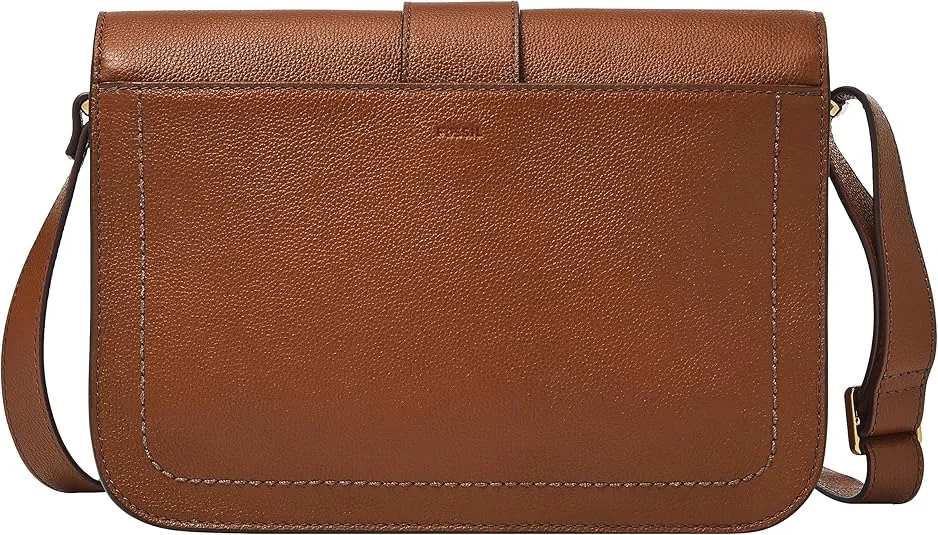 Fossil Zoey Crossbody Bag