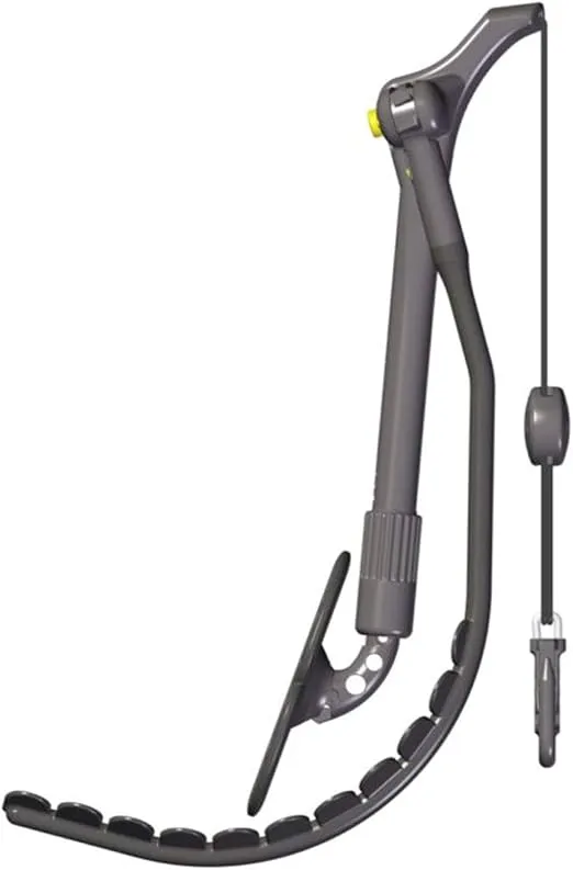 Jazzlab Strap, Support (SAXHOLDER-PRO)