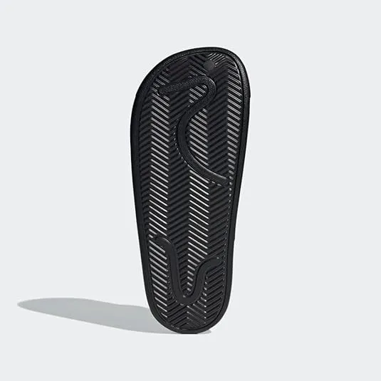 adidas unisex-adult Adilette Clog