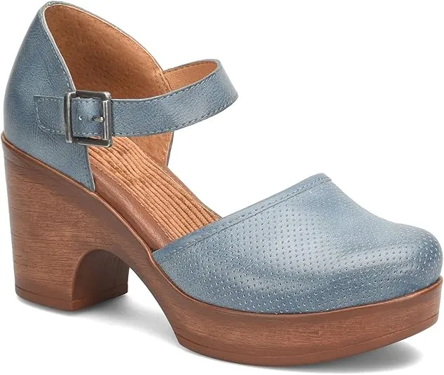b.o.c. Women's, Gia Clog