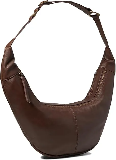 Free People Idle Hands Sling