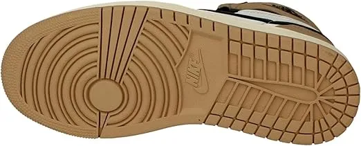 Nike Mens Free Rn 2018 Running Shoe