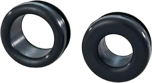 ACDelco ProForm 141-615 GM Original Equipment Valve Cover Grommet