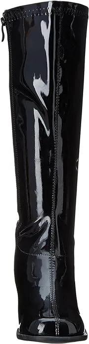 Ellie Shoes Women's Gogo Knee High Boot