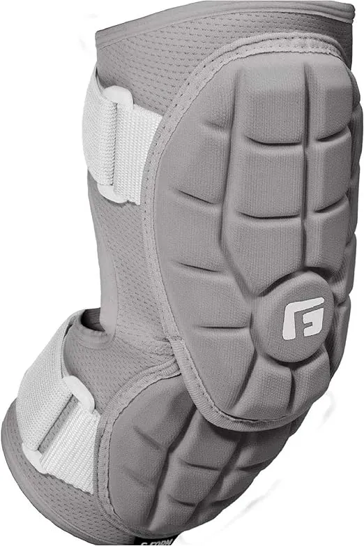 G-Form Elite 2 Batter's Baseball Elbow Guard - Elbow Pads - Forearm Guards
