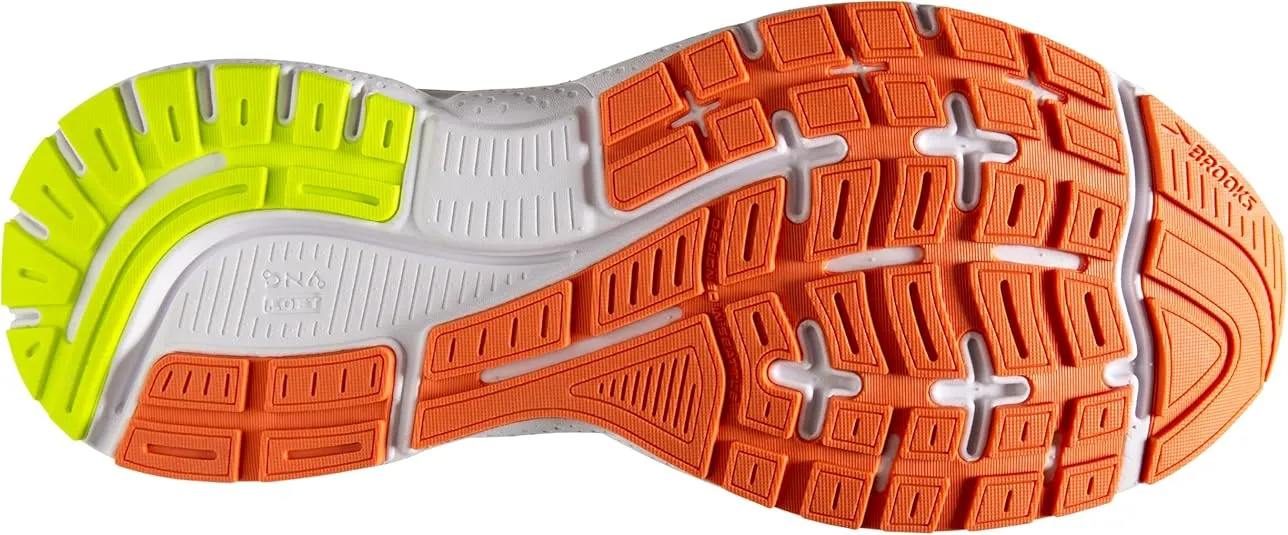 Brooks Women’s Trace 3 Neutral Running Shoe