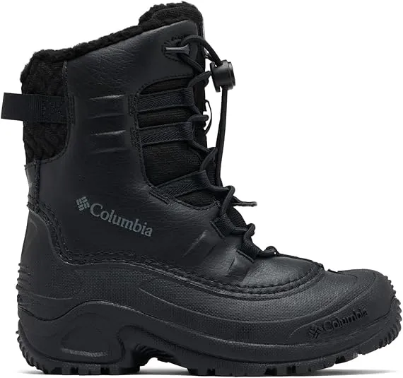 Columbia Kids' Bugaboot Celsius